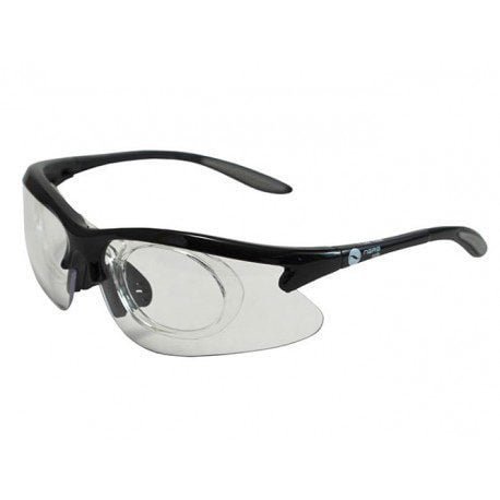 Gafa lente formulado rxp-100