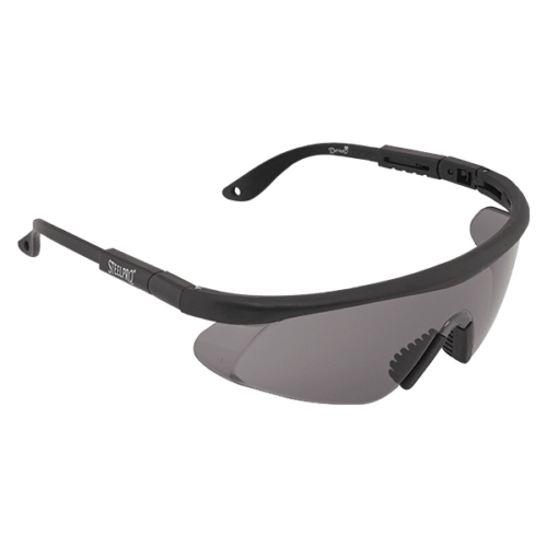 Lente demon af gris, steelpro