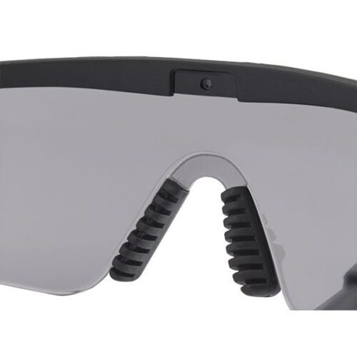 Lente demon af gris, steelpro - Image 2