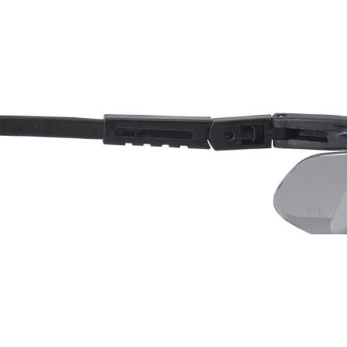 Lente demon af gris, steelpro - Image 3
