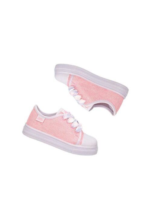 Zapatos casuales rosado libni - Image 3