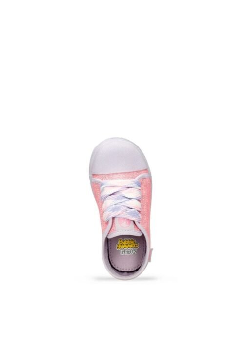 Zapatos casuales rosado libni - Image 2