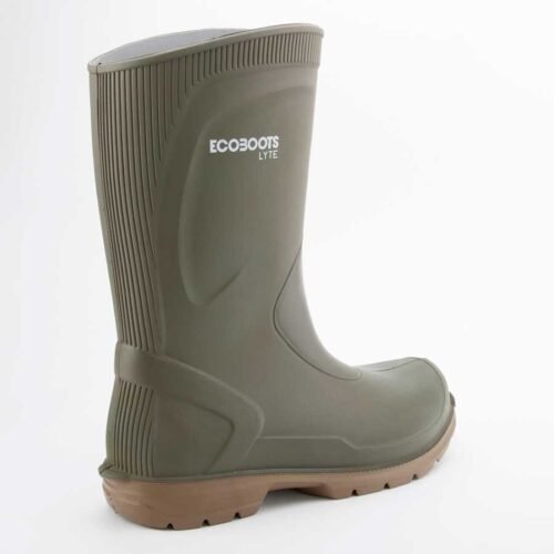 Bota lyte - Image 3