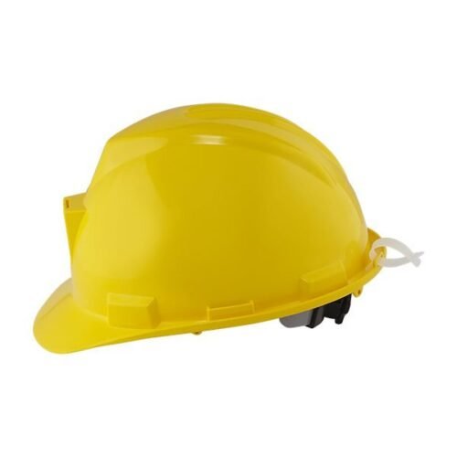 Casco luminer capitan, abs/ratchet porta lámpara - Image 5
