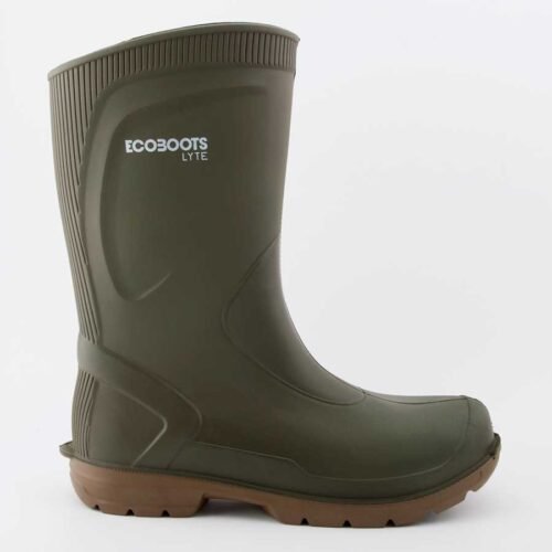 Bota lyte - Image 2