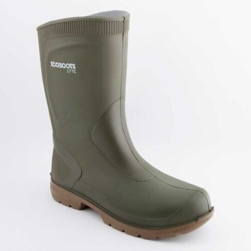 Bota lyte