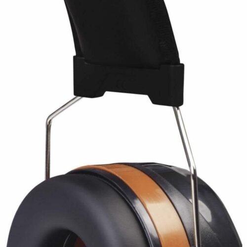 Casco Antiruido Snr 33 Db - Image 4