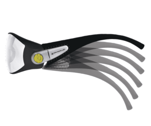 Gafas Pacaya Strap Lyviz - Image 3
