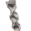 Broca Sds Plus Twister Plus Ansi - Image 2