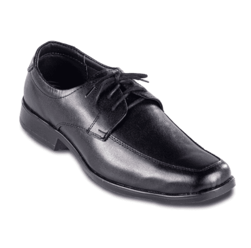 Zapato caballero cordón - kondor