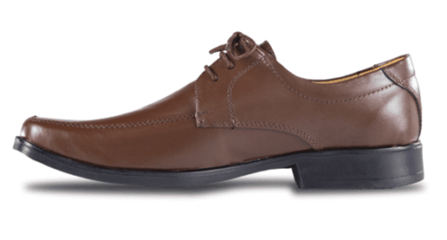 Zapato caballero cordón - kondor - Image 4