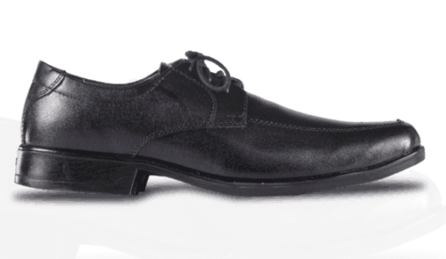 Zapato caballero cordón - kondor - Image 6