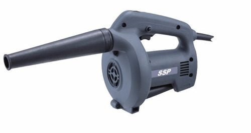 Sopladora mub102 makita