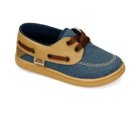 Tenis casuales  maximus