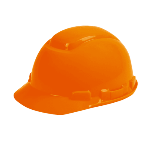 Casco dieléctrico tipo 1 insafe