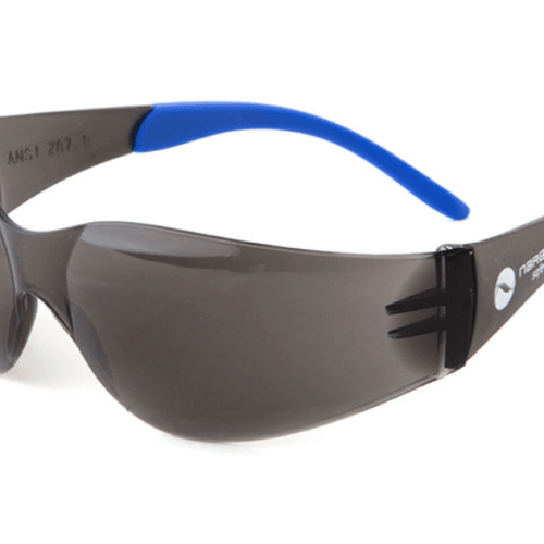 Gafa narasport blue, sin antifog ns2101912