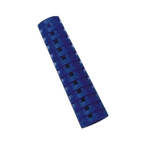 Protector problue