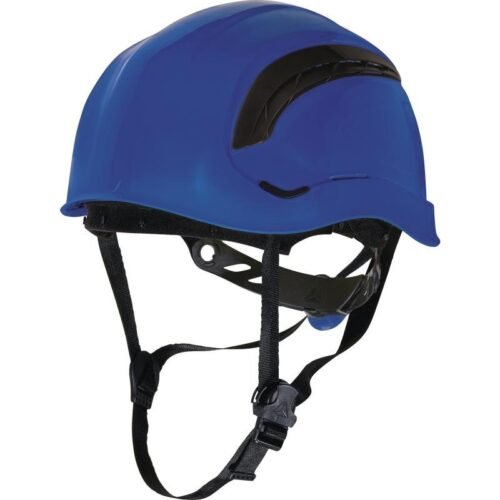 Casco Granite Wind - Image 14