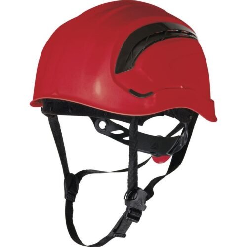 Casco Granite Wind - Image 13