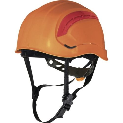 Casco Granite Wind - Image 15