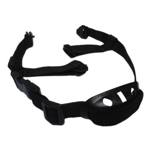 Barbuquejo para casco dieléctrico, elástico ns3200216