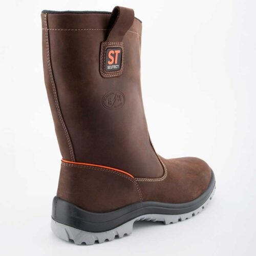 Bota oxígeno - Image 3
