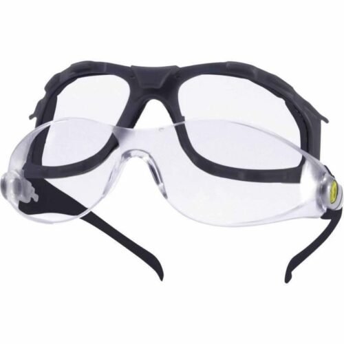 Gafas de Seguridad Pacaya - Image 3