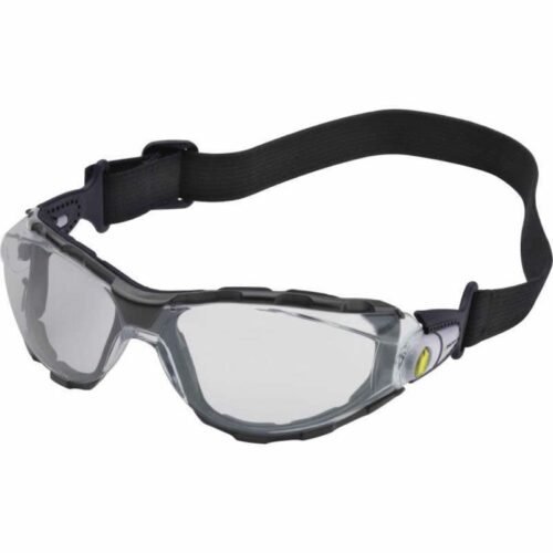 Gafa Pacaya Clear Lyviz - Image 4