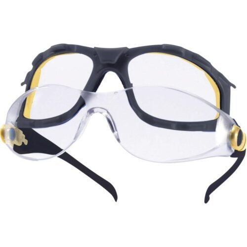 Gafas Policarbonato Monobloque - Image 2