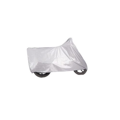 Pijama para moto