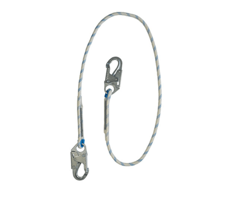 Eslinga de posicionamiento y/o restricción ns9200001