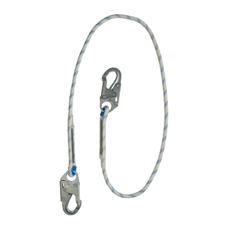 Eslinga de posicionamiento y/o restricción ns9200001