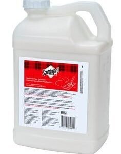 Protector para pisos de vinilo y linoleo, 3m
