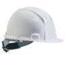 Casco eco con rachet  - steelpro - Image 2