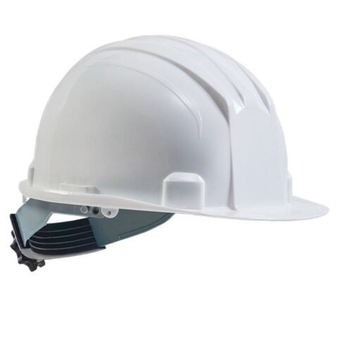 Casco eco con rachet  - steelpro - Image 2