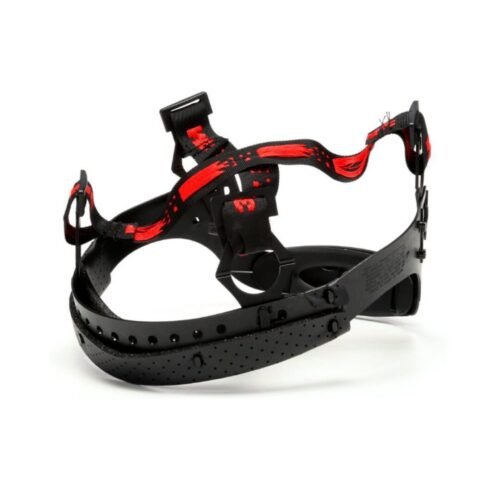 Tafilete Rachet Casco H700 - Image 3