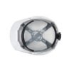 Casco eco con rachet  - steelpro - Image 3