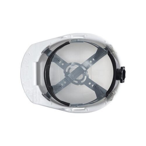 Casco eco con rachet  - steelpro - Image 3