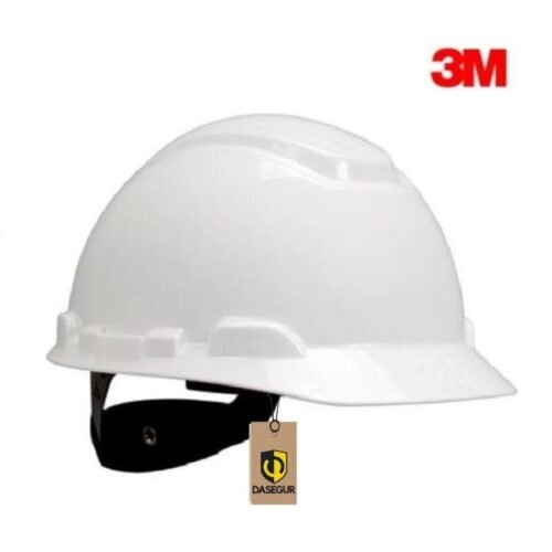 Repuesto de suspension ratchet 4 puntos h-700, 3m