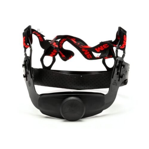 Tafilete Rachet Casco H700 - Image 2