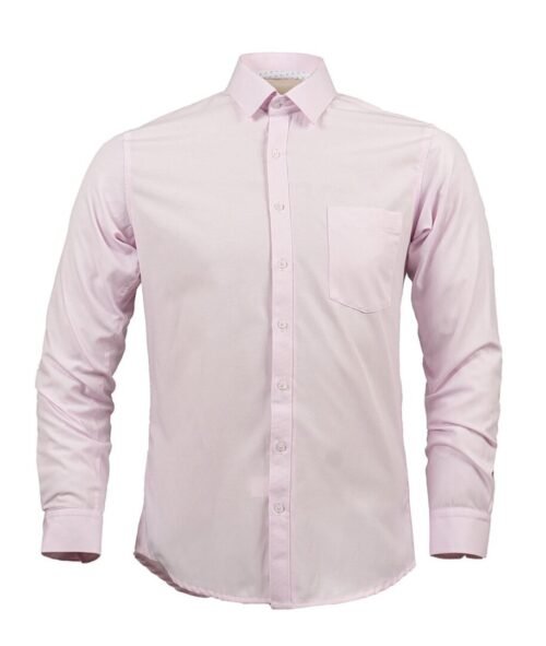 Camisa oxford colores