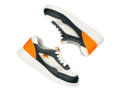 Tenis casuales mailo - Image 3