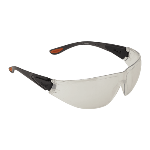 Lente runner af in out, steelpro - Image 4