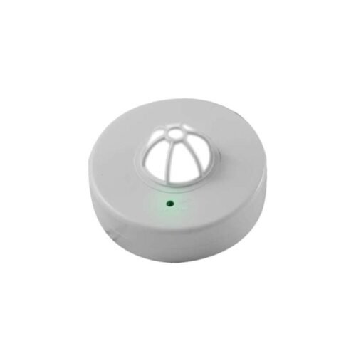 Sensor techo 360