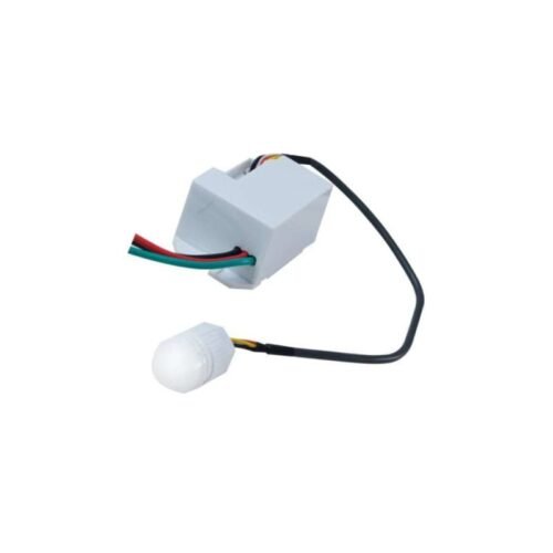 Sensor miniatura 360
