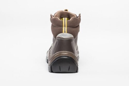 Bota solver chocolate - Image 2