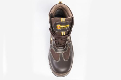 Bota solver chocolate