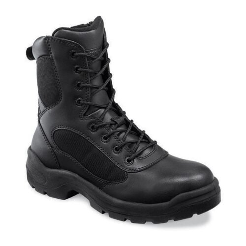 Bota red wing linea worx 5290