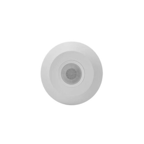 Sensor techo extraplano 360 grados