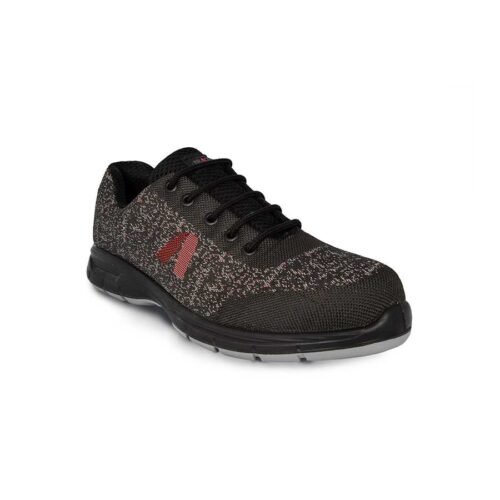 Zapato ultralev - Image 2